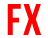 【FX】イメージ