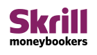 Skrill