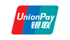 UnionPay
