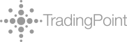 trading-point